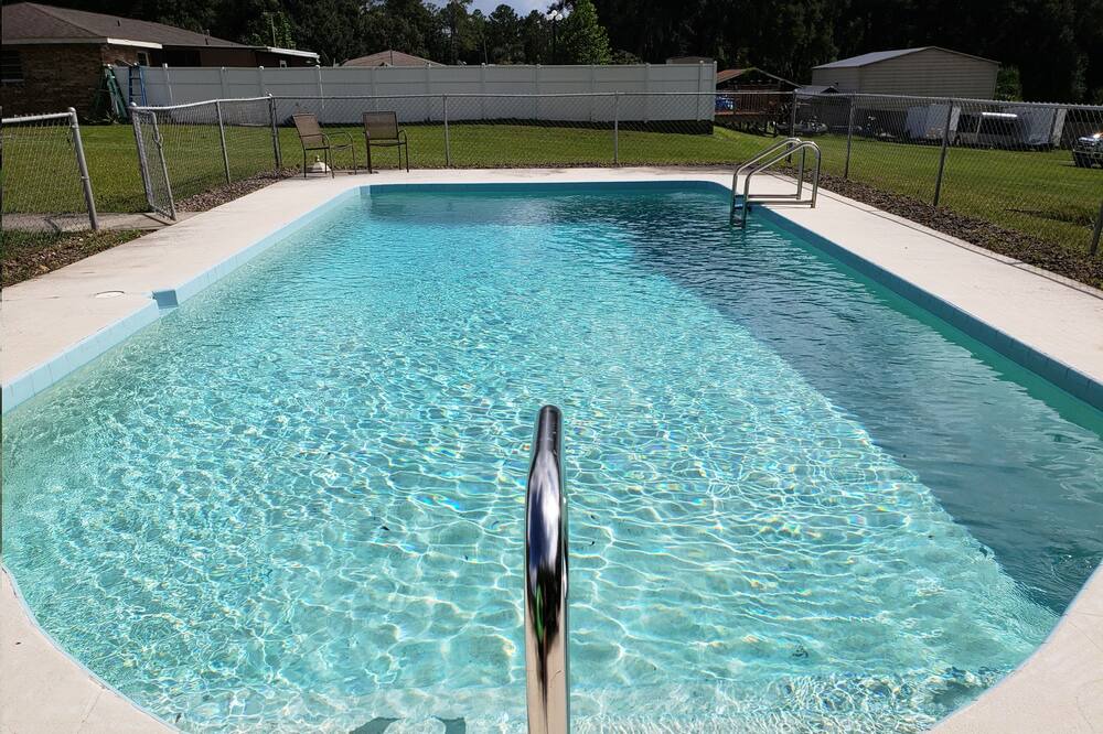 Photo of Outdoor in DeLand