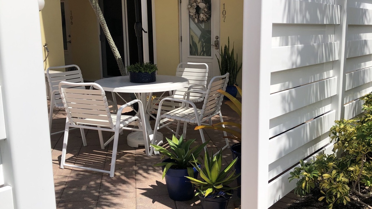 Photo of Outdoor in Venice