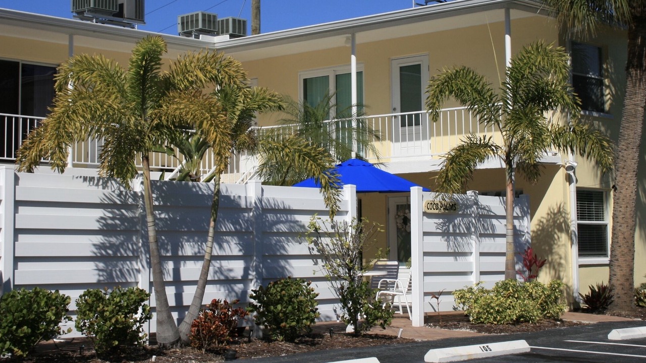 Photo of Outdoor in Venice