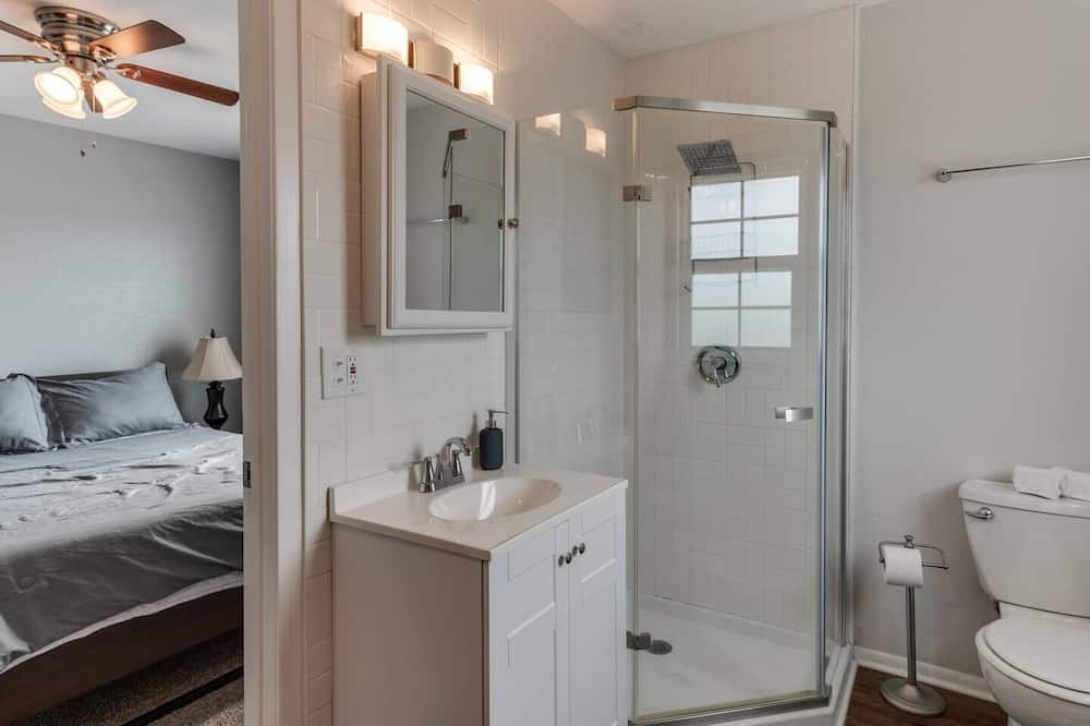 Photo of Bathroom in Bayview