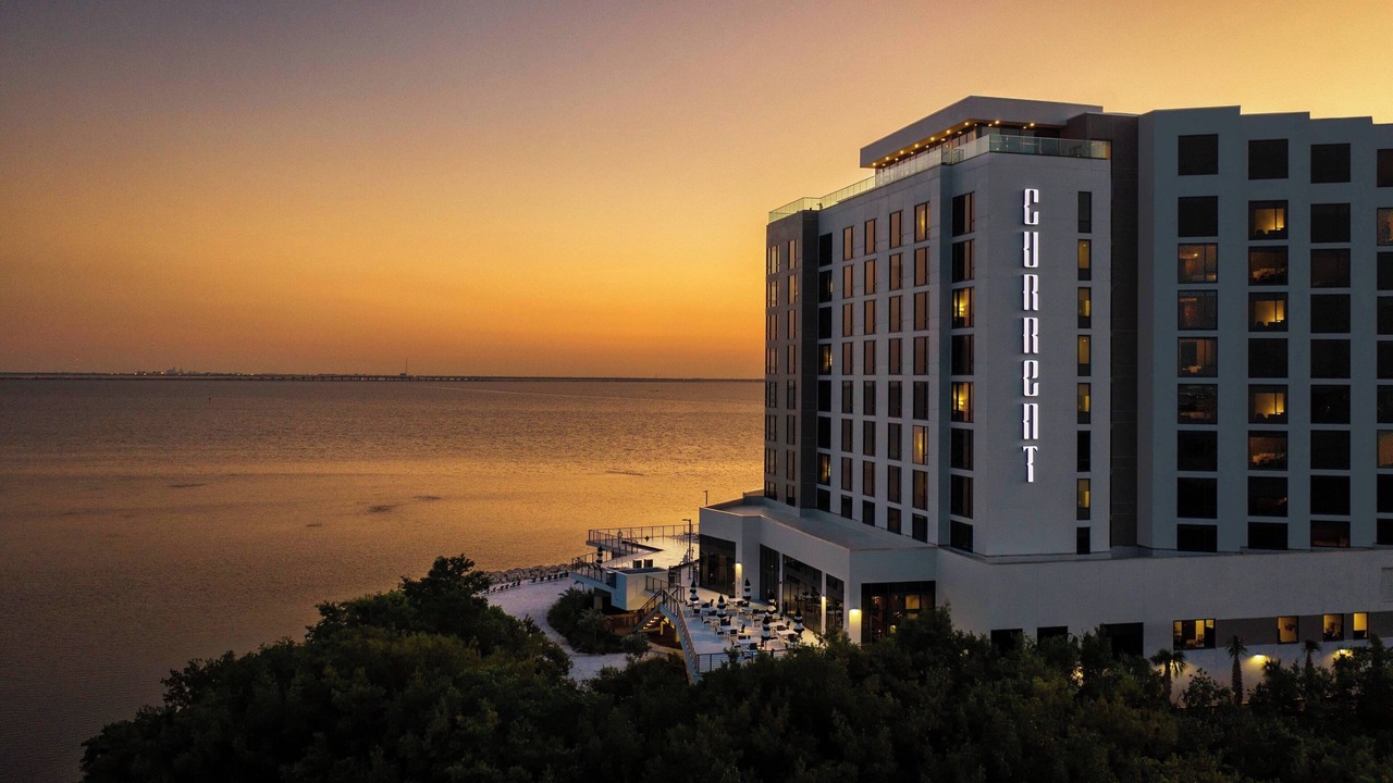 Photo of Outdoor in Rocky Point