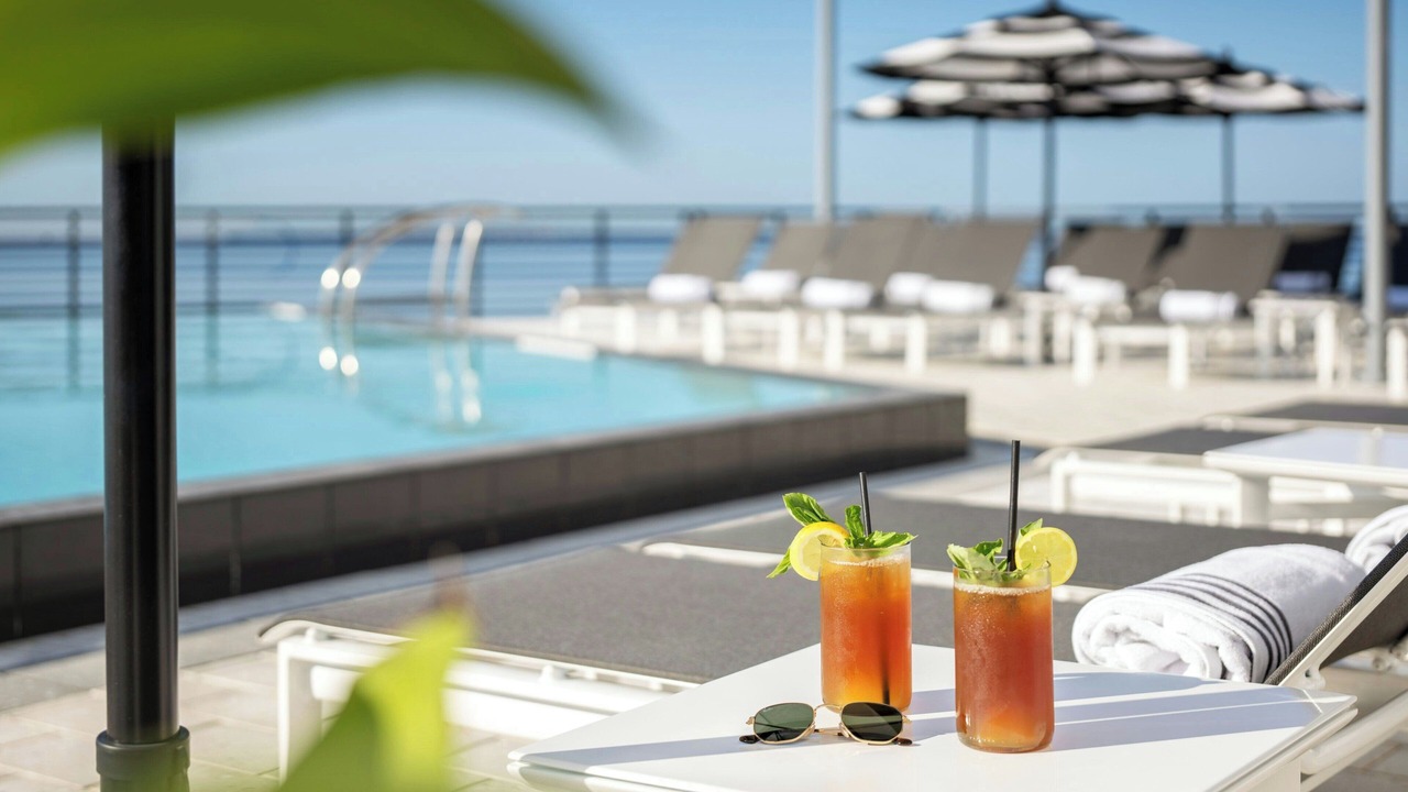 Photo of Outdoor in Rocky Point
