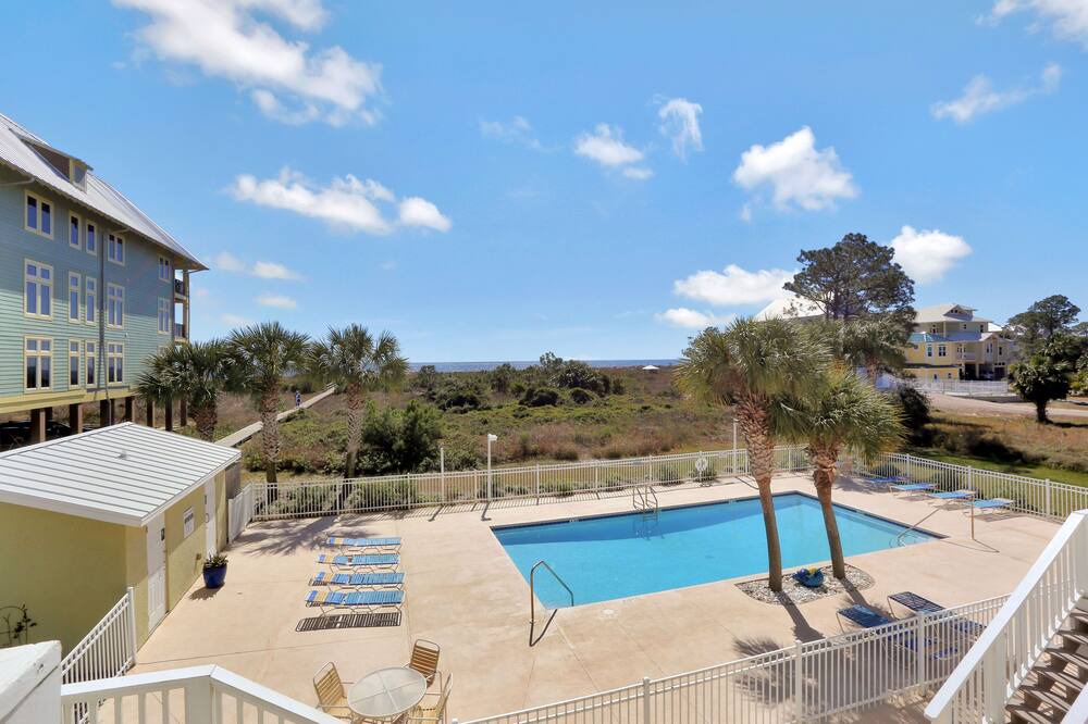 Photo of Outdoor in Cape San Blas