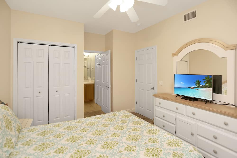 Photo of Bathroom in Cape San Blas