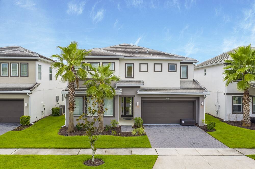 Photo of Outdoor in Kissimmee