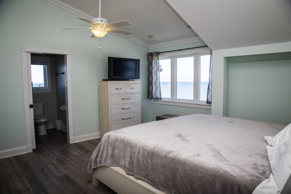 Photo of Bathroom in South Ponte Vedra Beach