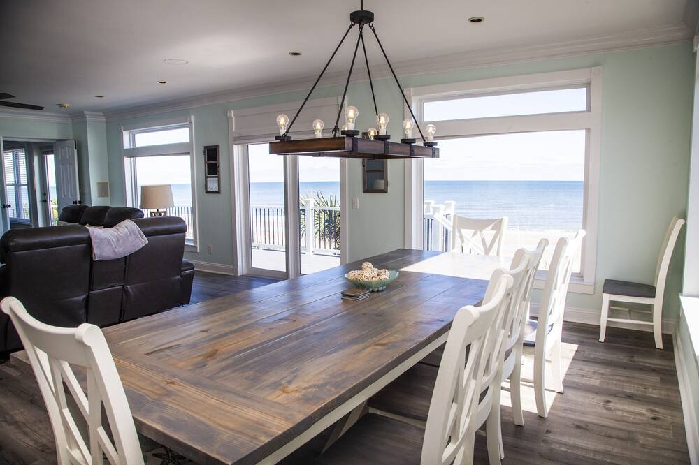 Photo of Others in South Ponte Vedra Beach