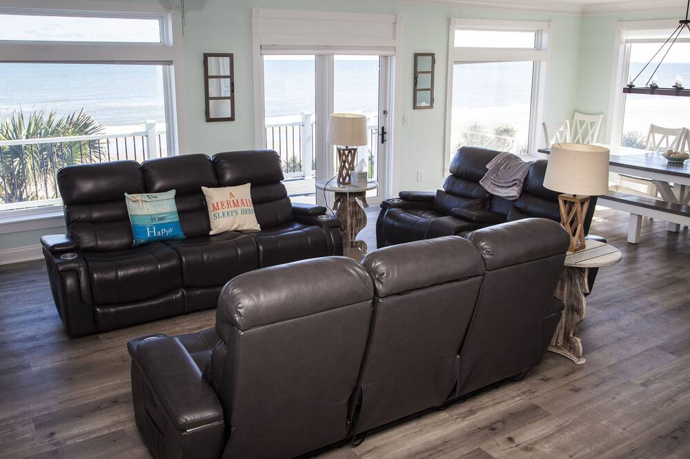 Photo of Others in South Ponte Vedra Beach