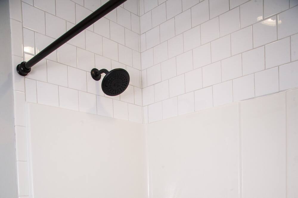 Photo of Bathroom in South Ponte Vedra Beach