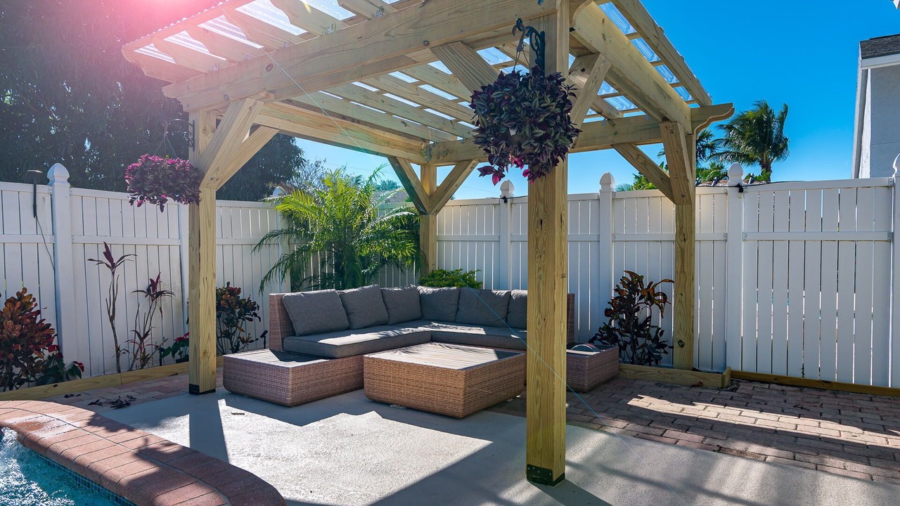 Photo of Outdoor in North Palm Beach Heights