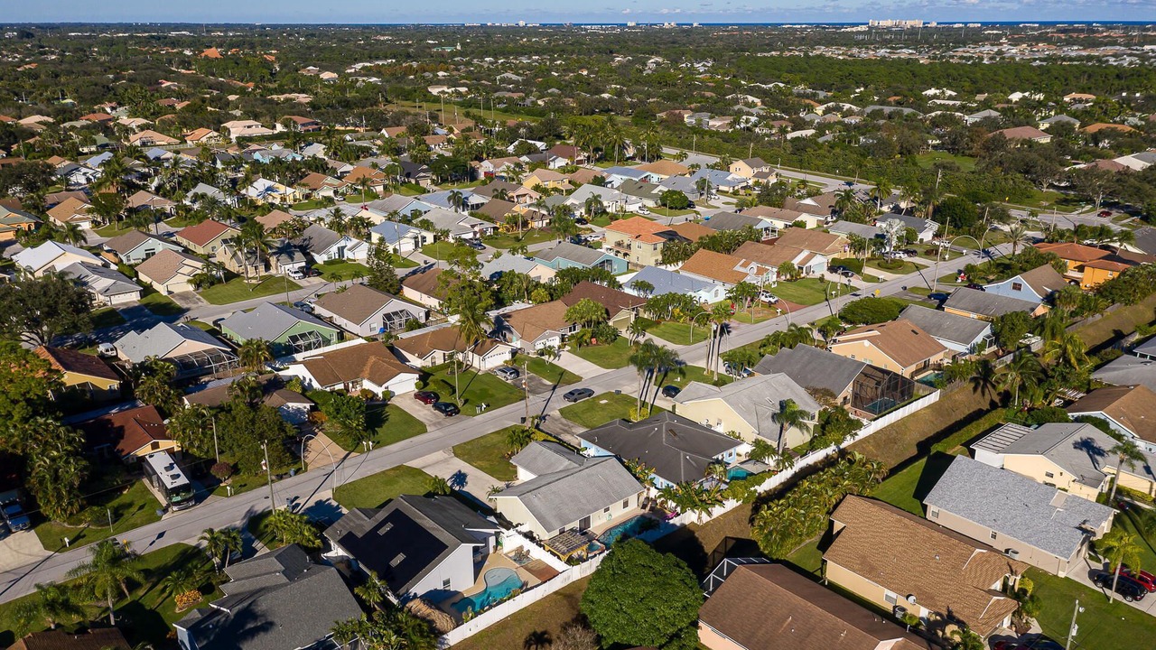 Photo of Outdoor in North Palm Beach Heights