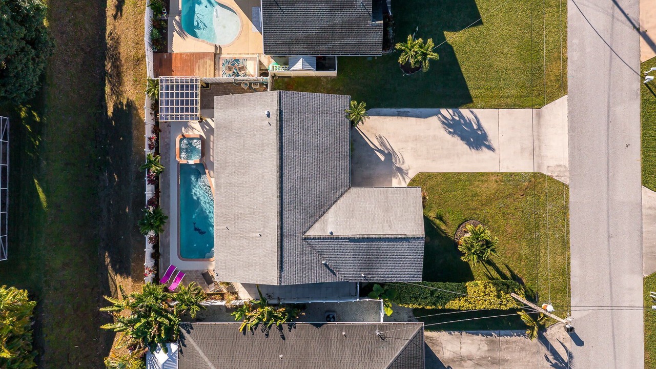 Photo of Outdoor in North Palm Beach Heights