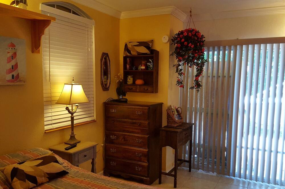 Photo of Bedroom in St. Petersburg