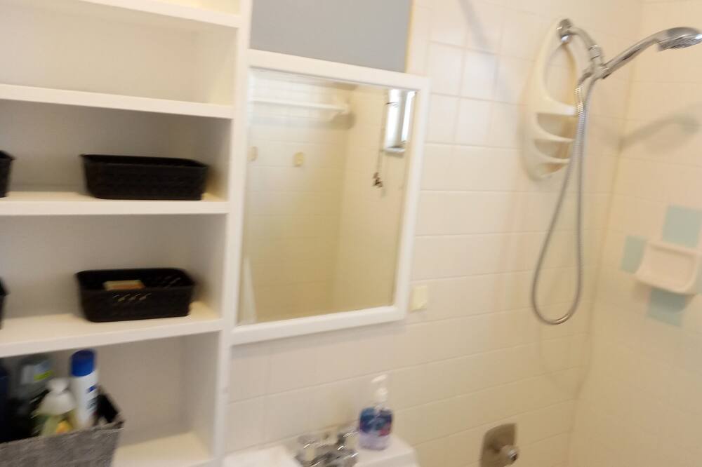 Photo of Bathroom in St. Petersburg
