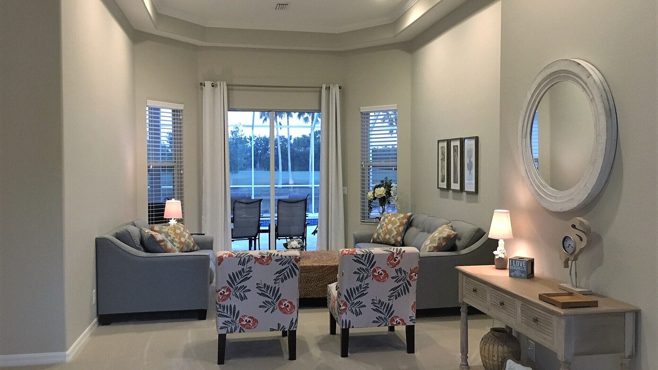 Photo of Others in Sarasota