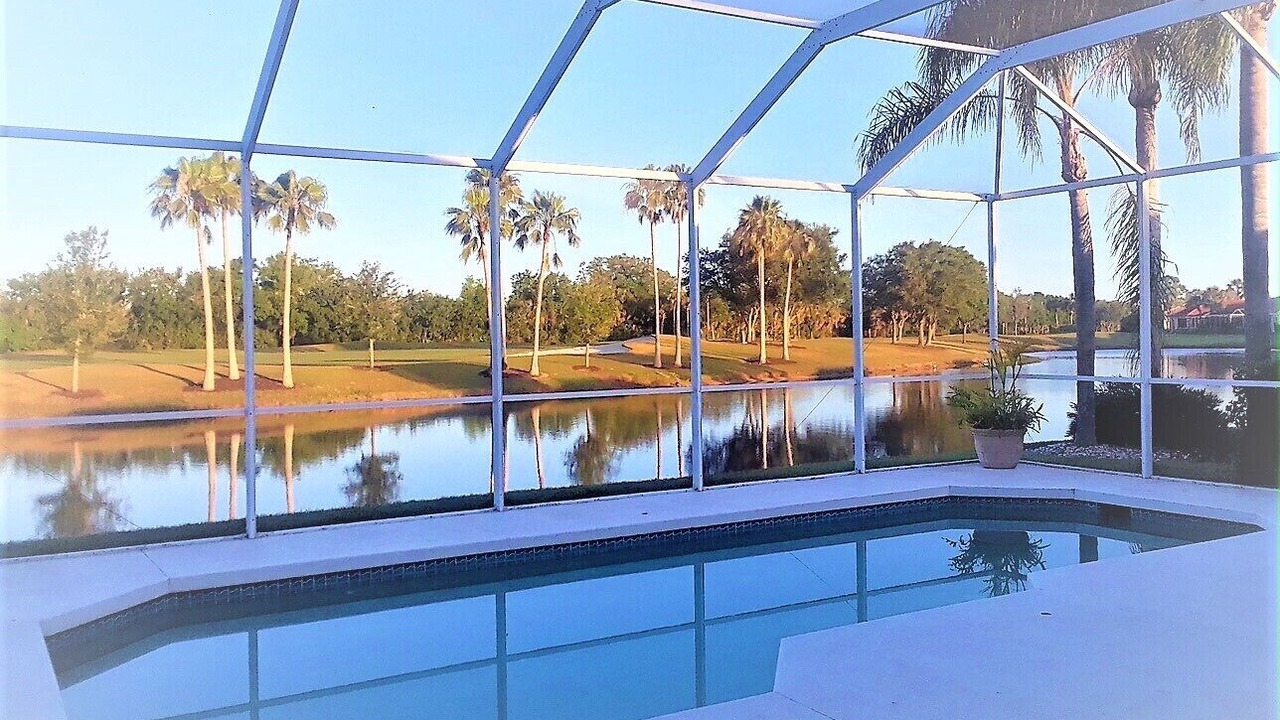 Photo of Others in Sarasota