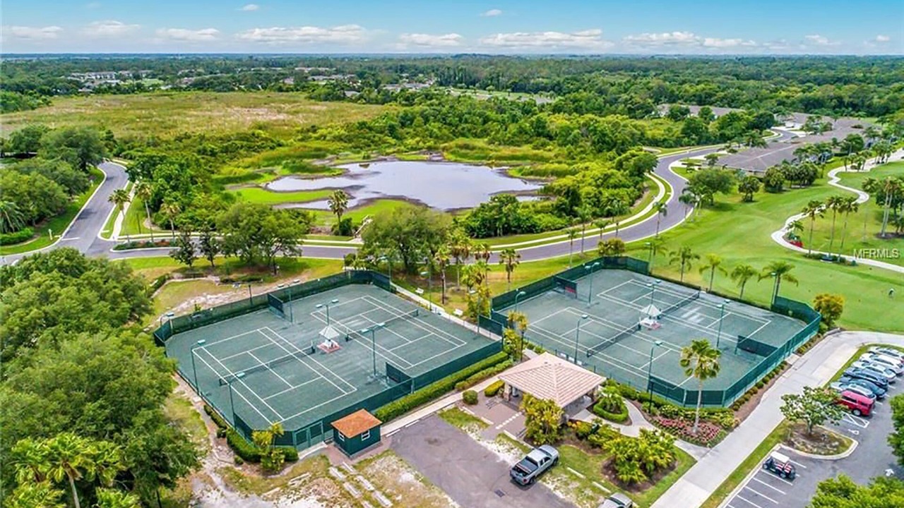 Photo of Others in Sarasota