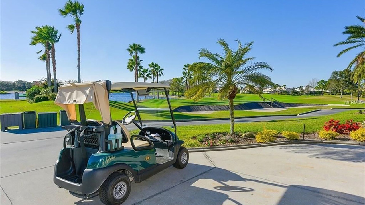 Photo of Outdoor in Sarasota