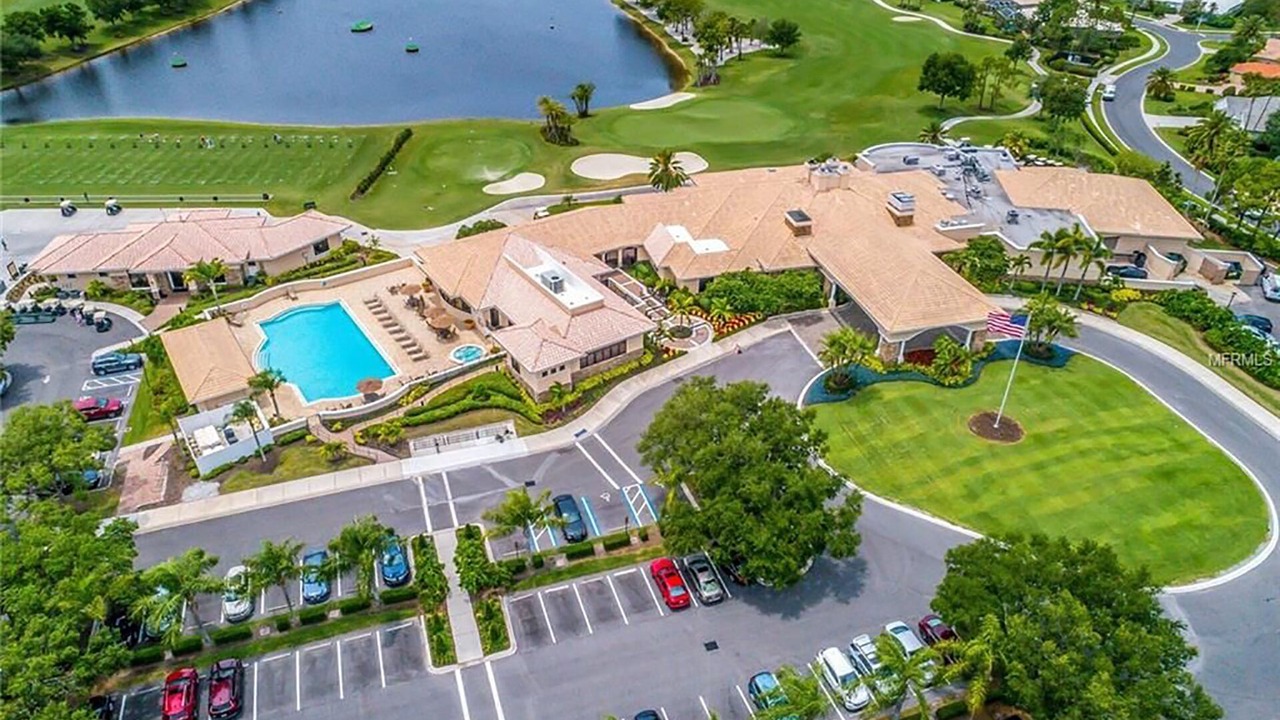 Photo of Outdoor in Sarasota