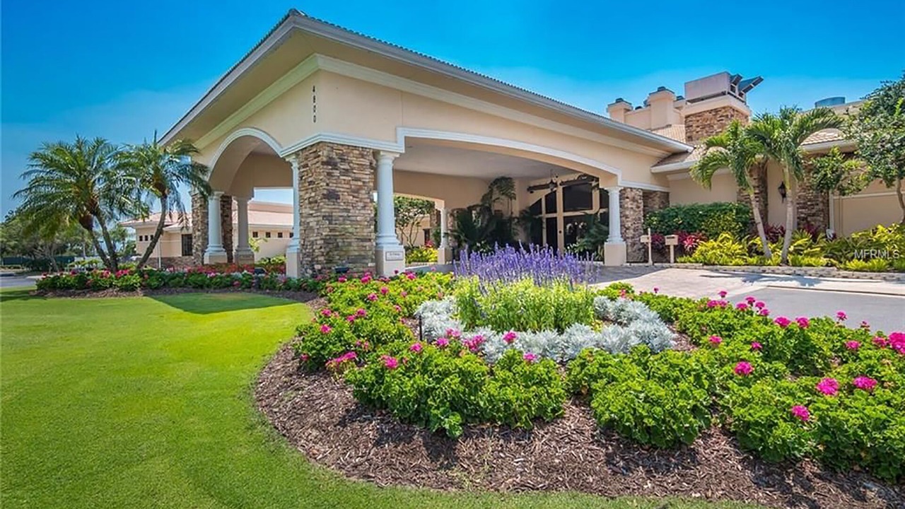 Photo of Outdoor in Sarasota