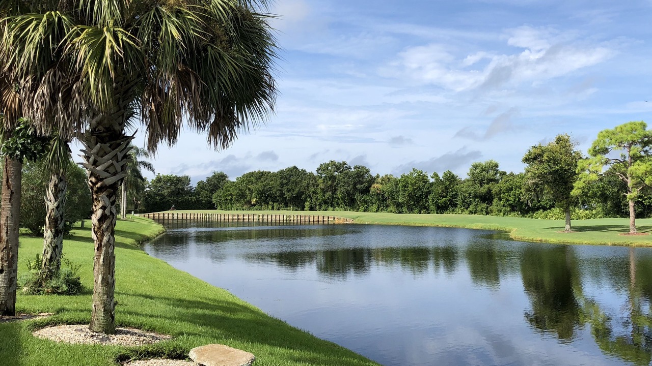 Photo of Outdoor in Sarasota