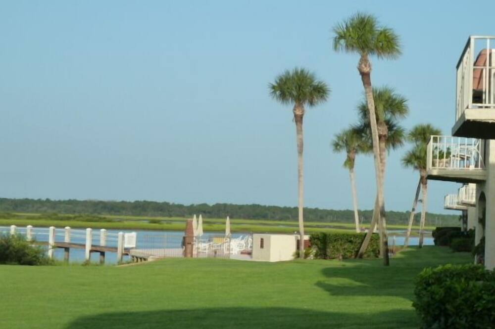 Photo of Outdoor in Crescent Beach