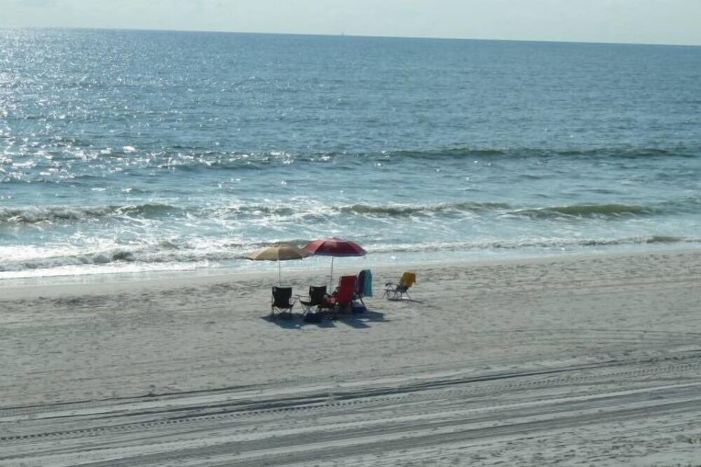 Photo of Others in Crescent Beach