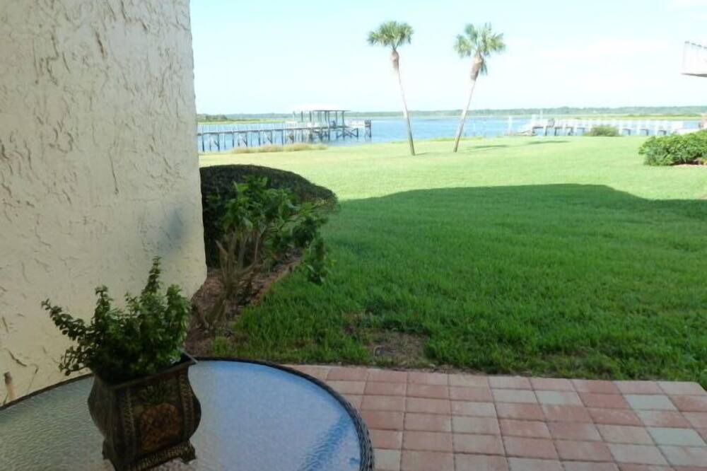 Photo of Outdoor in Crescent Beach