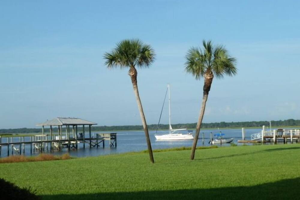 Photo of Others in Crescent Beach