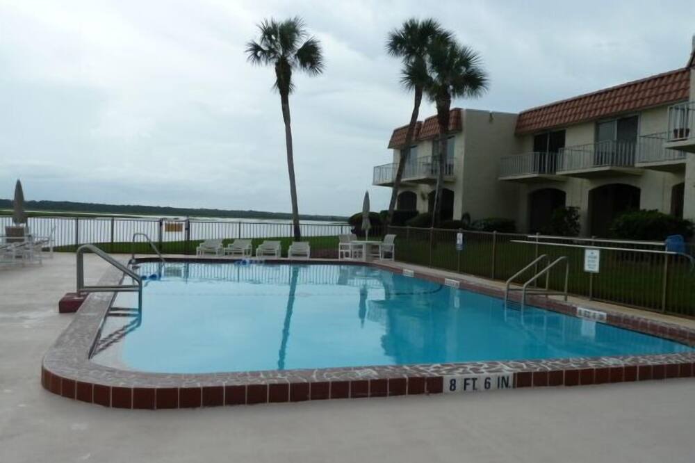 Photo of Outdoor in Crescent Beach