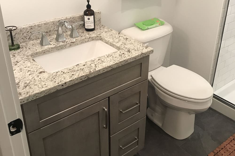 Photo of Bathroom in Mountville