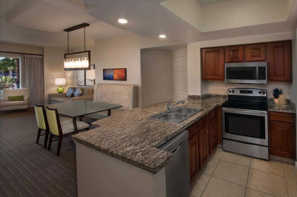 Photo of Kitchen in Williamsburg
