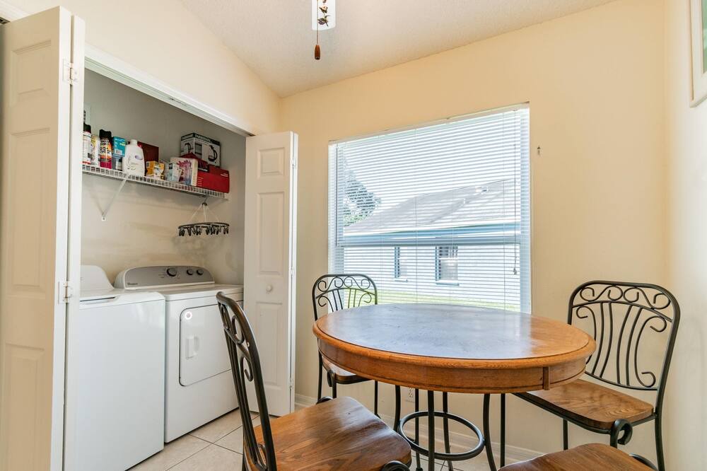 Photo of Bedroom in Sabal Harbour