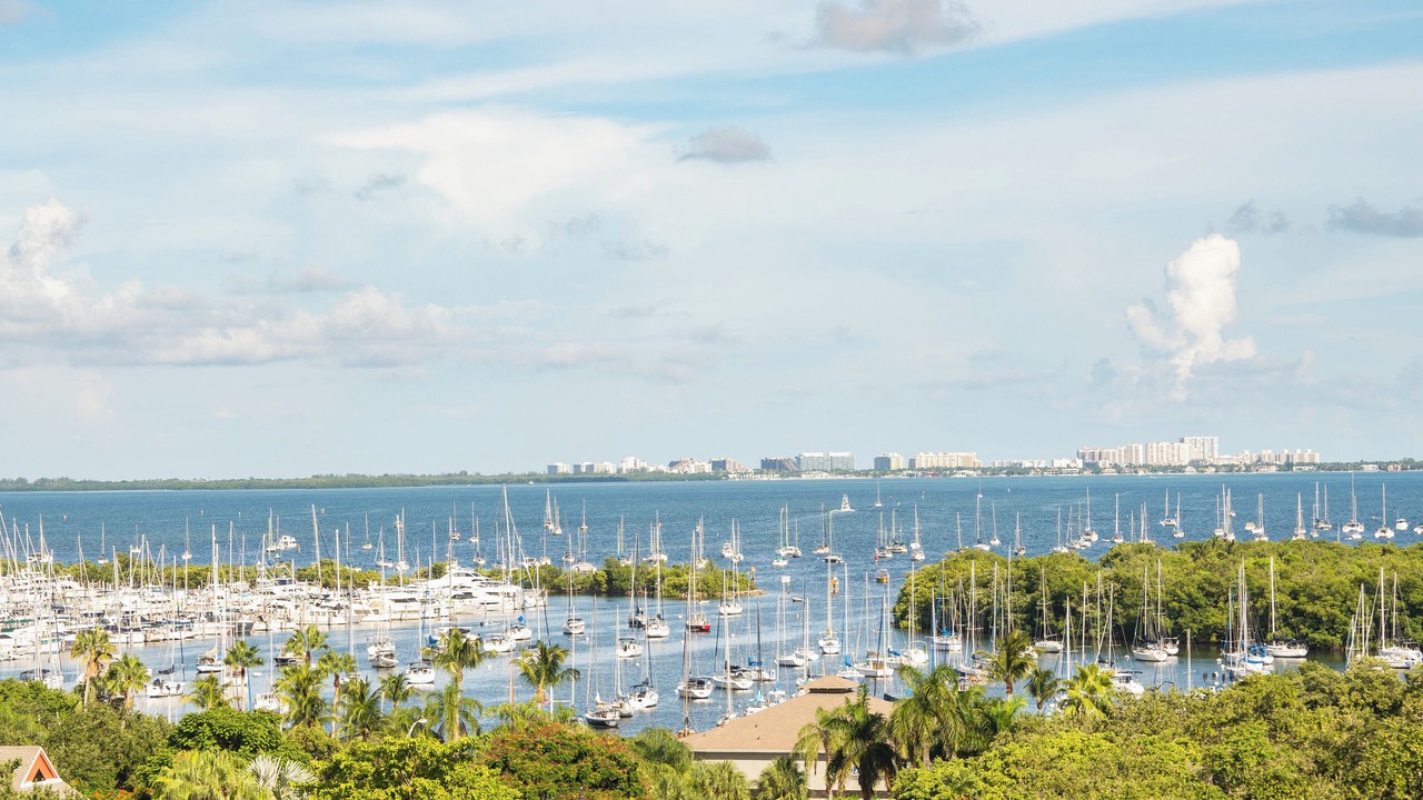 Photo of Others in Coconut Grove