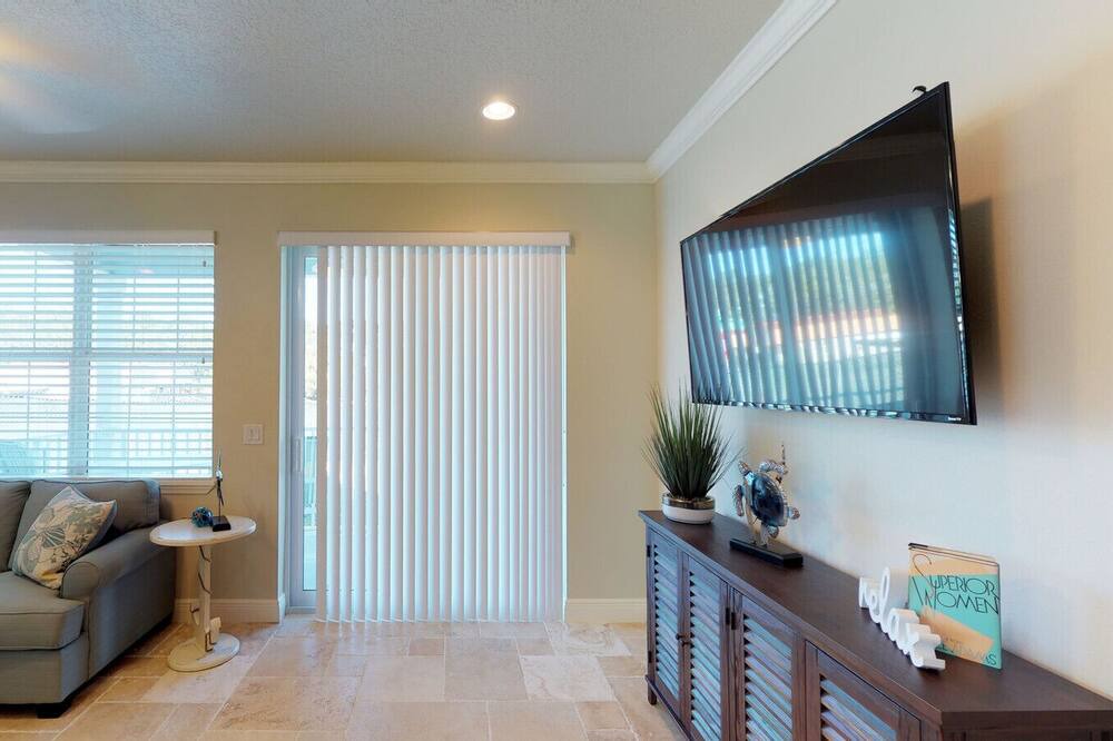 Photo of Others in Merritt Island