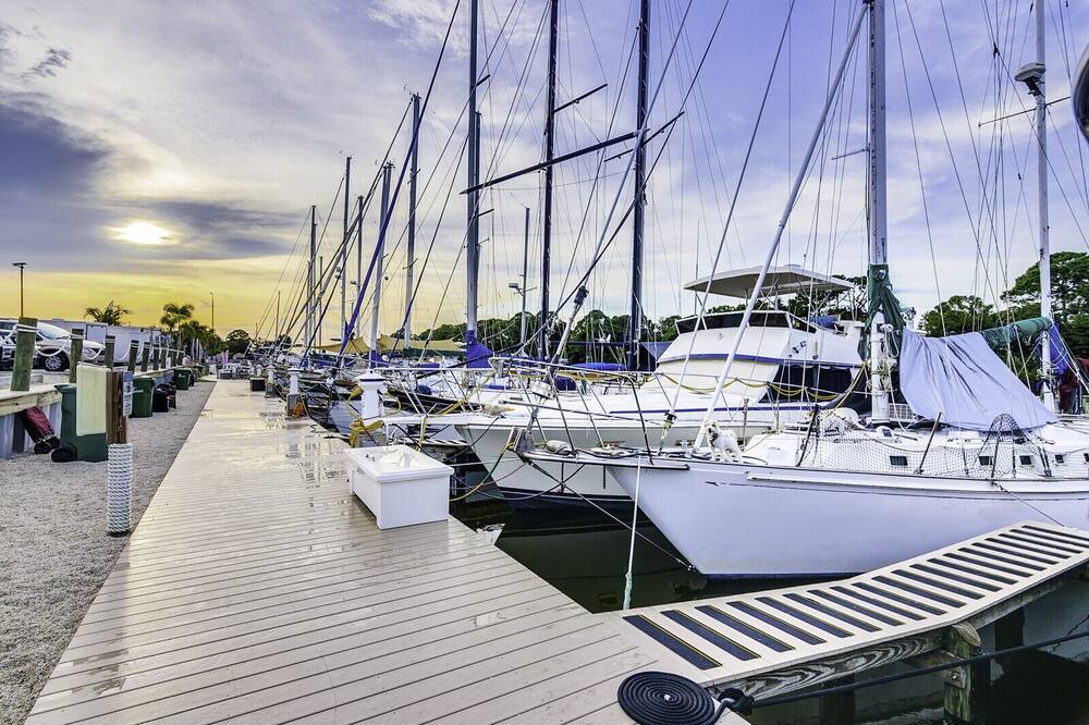 Photo of Others in Merritt Island