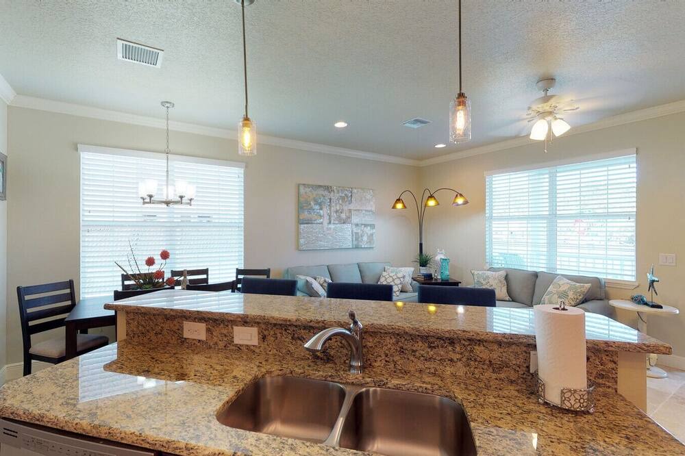 Photo of Others in Merritt Island