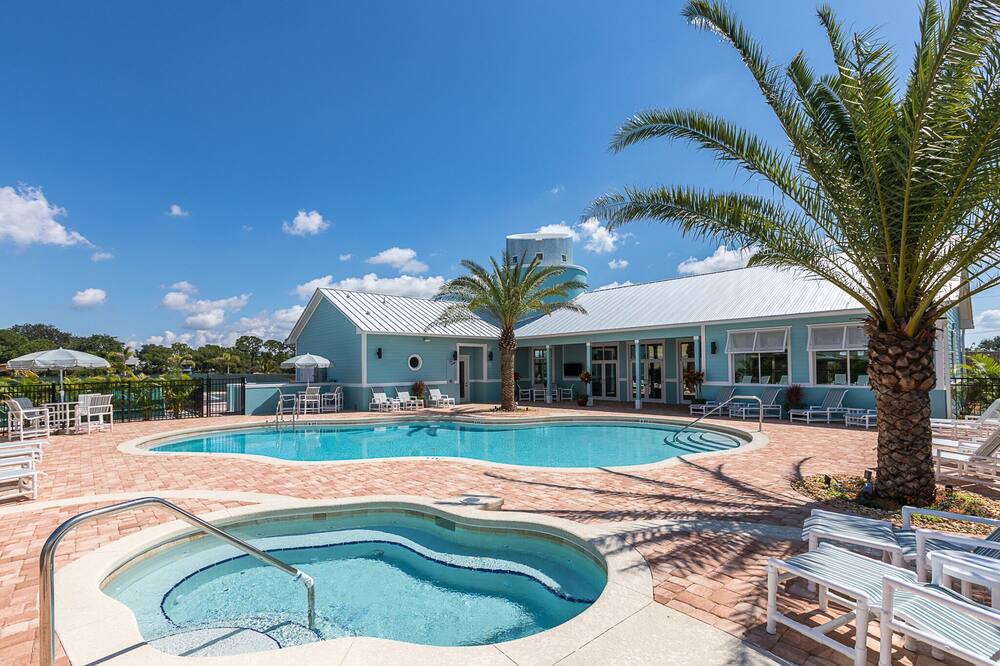 Photo of Others in Merritt Island