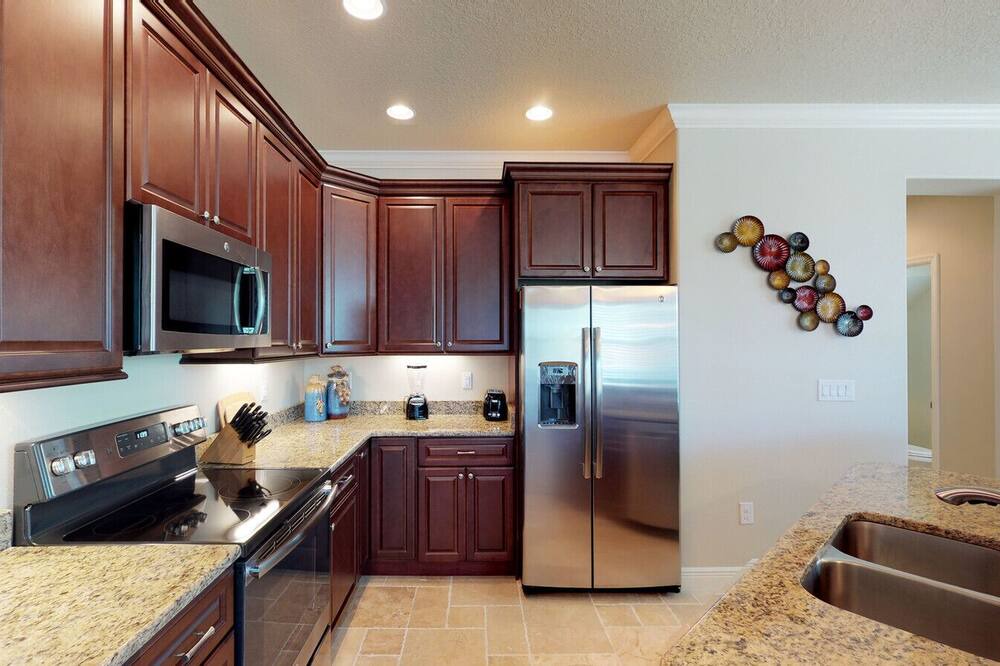 Photo of Others in Merritt Island