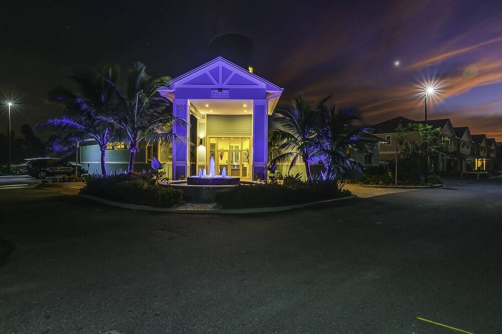 Photo of Others in Merritt Island