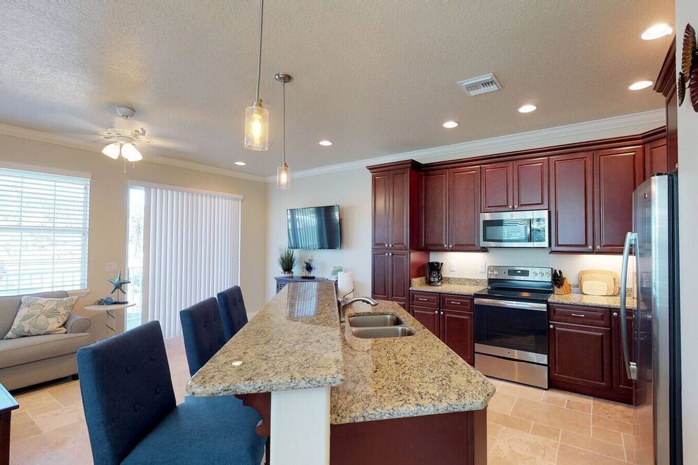 Photo of Others in Merritt Island
