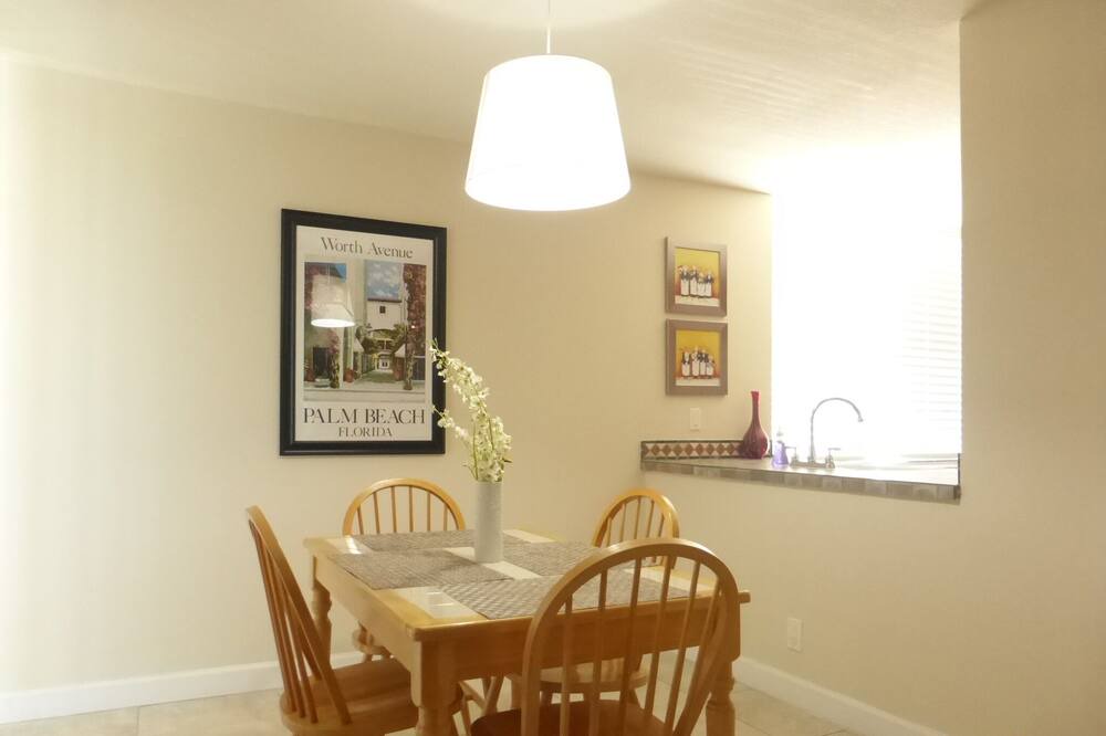 Photo of Kitchen in Delray Beach