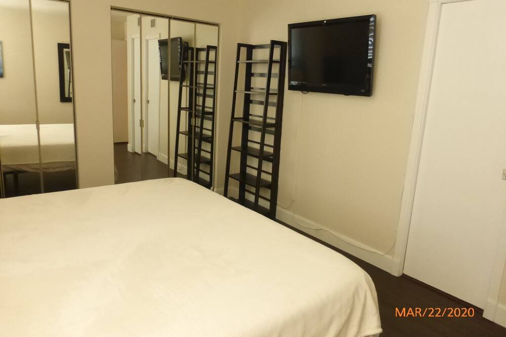 Photo of Bedroom in Delray Beach
