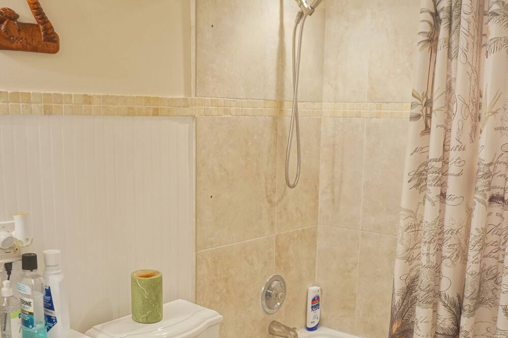 Photo of Bathroom in Delray Beach