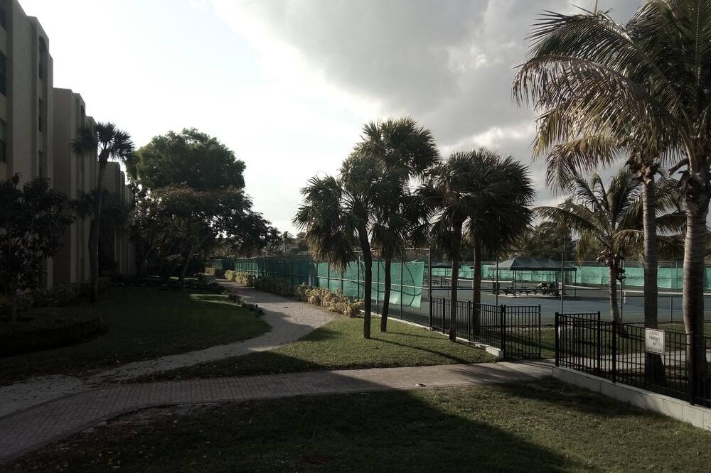 Photo of Others in Delray Beach