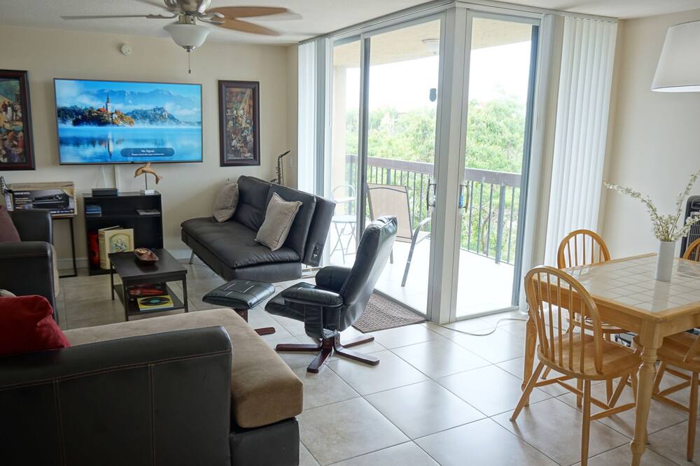 Photo of Others in Delray Beach