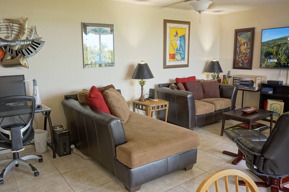Photo of Bedroom in Delray Beach