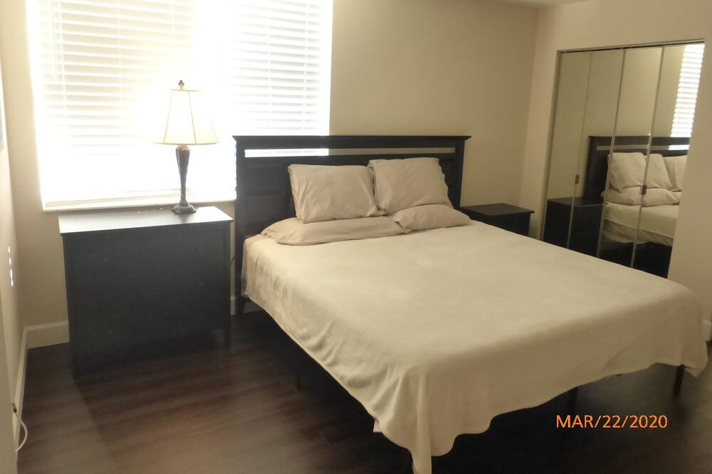 Photo of Bedroom in Delray Beach