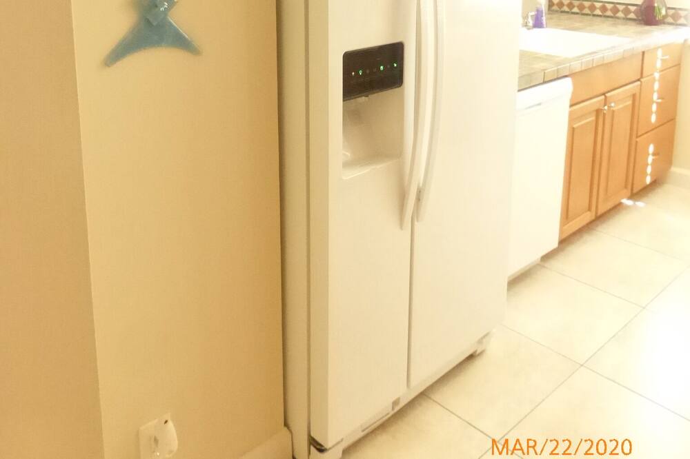 Photo of Kitchen in Delray Beach
