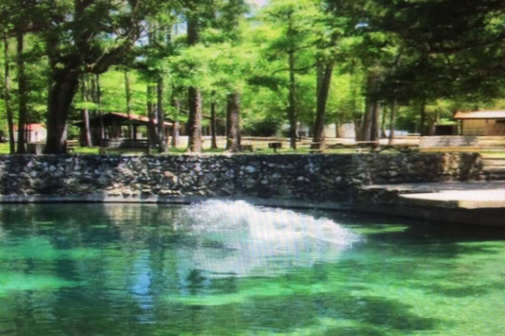 Photo of Outdoor in Glenwood